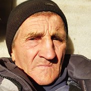 ����, 68 ���, �����������