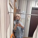 ���� ����, ������, 64 ���� - ��������� 30 ���� 2025 � ������ ����� 2025�