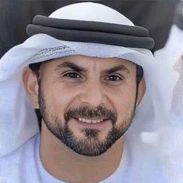 ������ �������, ������, 60 ���