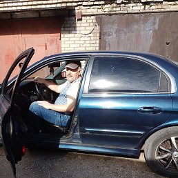 ����������, ������, 55 ���