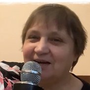 ���, , �������