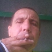 Виктор Логинов, 44 года, Краснодар Виктор Логинов, 44 года, Краснодар