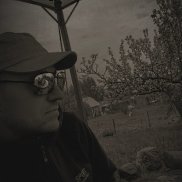 �va�o��, 44 ����, ���������