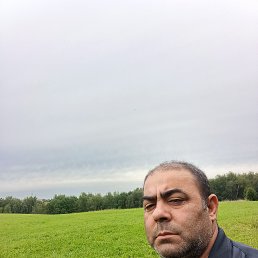 , 46, 