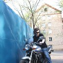 ���� Jourando, ������ - ��������� 28 ������� 2025