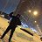 ���� Jony, ������ ��������, 26 ��� - ��������� 7 ������� 2024