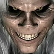 �������, 41 ���, �������-����������