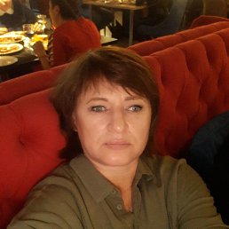 , 54, 