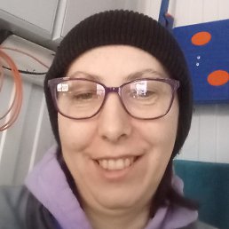 ��������, ��������, 47 ���