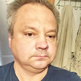 ������, ������, 48 ���