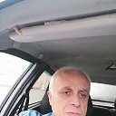 ���� �����, �����������, 61 ��� - ��������� 17 ������� 2024 � ������ ���� ����������