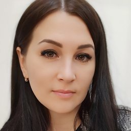 ����, ����, 40 ���