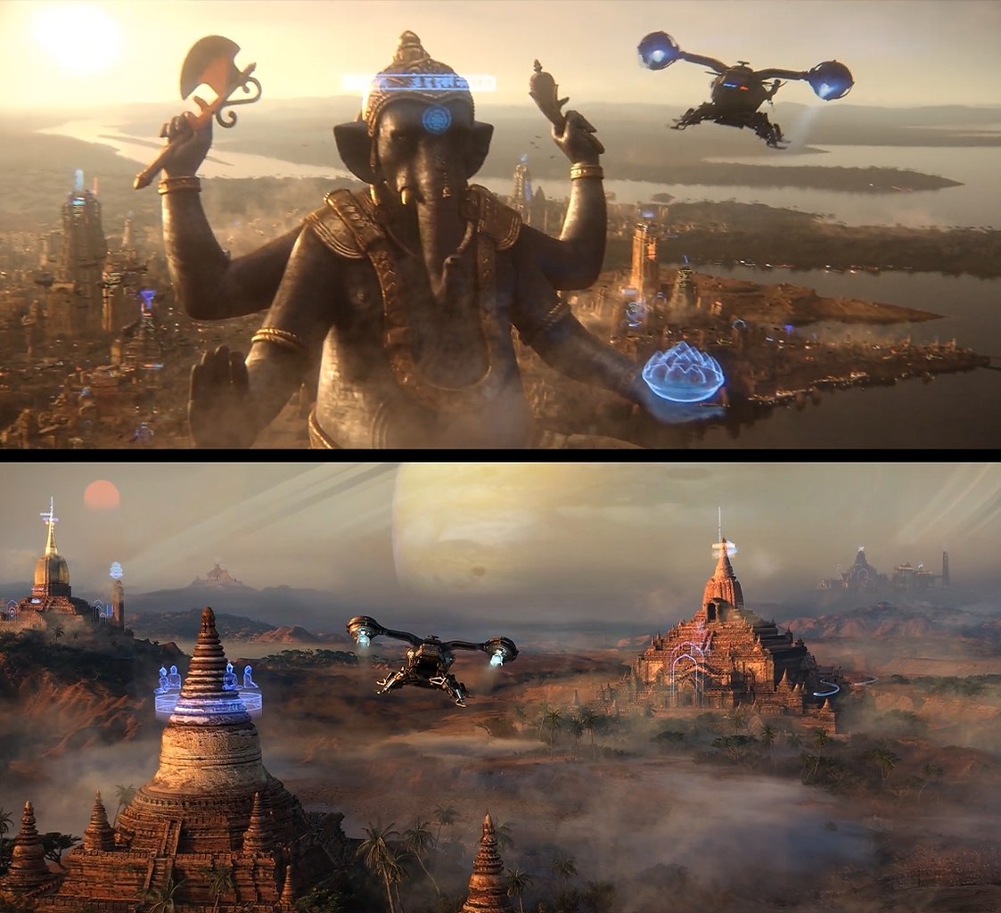 � �������, ��� ����� 9 ��� ����� �� ��� ����������� ������� �������� E3, Ubisoft ���������� ... - 7