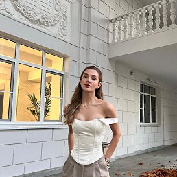 �����, 31 ���, ������������