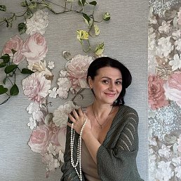 �����, �����-���������, 47 ���