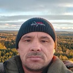 �����, ������������, 40 ���