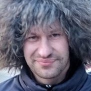 �����, 38 ���, ������������