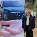 ���� ���������, ������, 70 ��� - ��������� 7 ������� 2024 � ������ ���� ����������