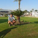 ���� ���������, �������, 57 ��� - ��������� 26 ������� 2023 � ������ ���� ����������