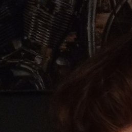 ��������, ������, 60 ���