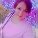 ���� ��������, ���������, 31 ��� - ��������� 18 �������� 2024 � ������ ���� ����������