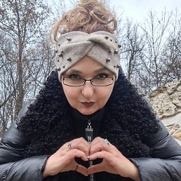 �����, ������, 53 ����