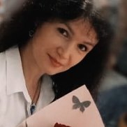 , 35 , -