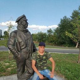 ���� ������, ������, 38 ��� - ��������� 17 �������� 2025