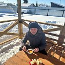 ���� �������, ����, 55 ��� - ��������� 14 ������� 2025 � ������ ���� ����������