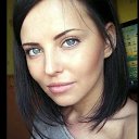 ���� �̸�̸ �̸�̸�̸�̸, ��������� - ��������� 4 ���� 2025