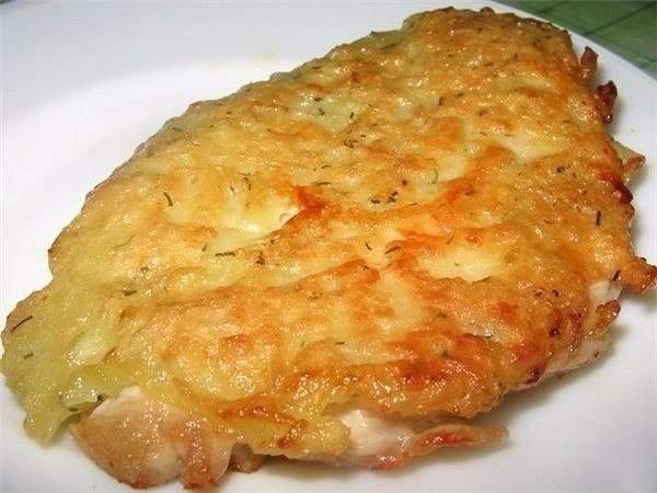 ������� �������� � �����. �����������:������� �������� - 500 ���� - 150����� - 2��������� - 3 ...