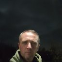  ,  , 44  -  16  2024    