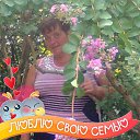 ���� �����, ������, 48 ��� - ��������� 14 ����� 2025 � ������ ���� ����������