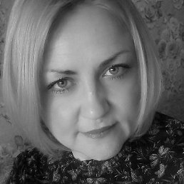 �����, ������������, 44 ����