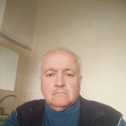 , 61 , 