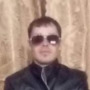 ���������, 33 ����, ���������