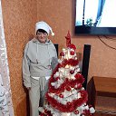 ���� �������, ������, 49 ��� - ��������� 2 ������ 2026 � ������ ���� ����������