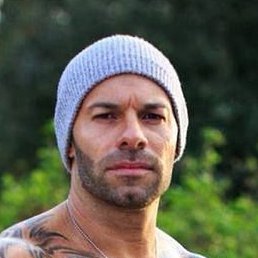 �����, ����, 37 ���