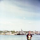 ���� ������, �����, 57 ��� - ��������� 25 �������� 2024 � ������ ���� ����������