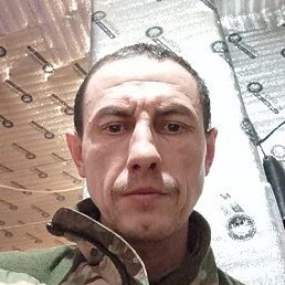 ������, ������, 37 ���