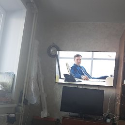 �������, 59 ���, ������