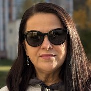 Лиза, 50 лет, Минск Лиза, 50 лет, Минск