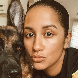 Anna, �����������, 35 ���