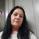 ���� �����, �������, 60 ��� - ��������� 19 ������ 2026 � ������ ���� ����������