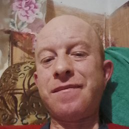 ���������, ������, 36 ���