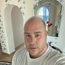 ���� �������, �����, 39 ��� - ��������� 9 ���� 2026