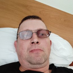  , 41, 