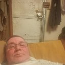 ���� ����, ����, 51 ��� - ��������� 26 ��� 2026 � ������ ���� ����������