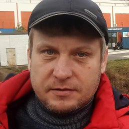 �������, ������, 42 ����