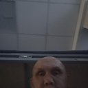 ���� ��������, ������, 49 ��� - ��������� 13 ���� 2025
